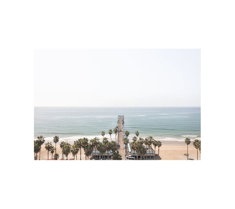 Pierview