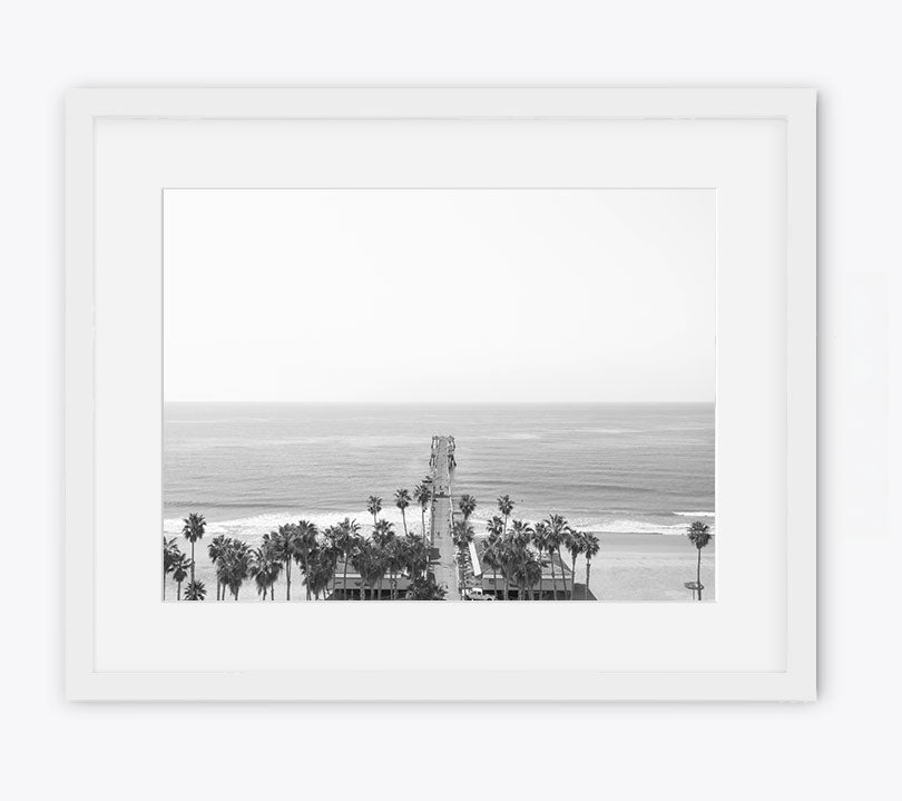 Pierview