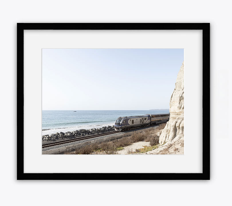 Surfliner