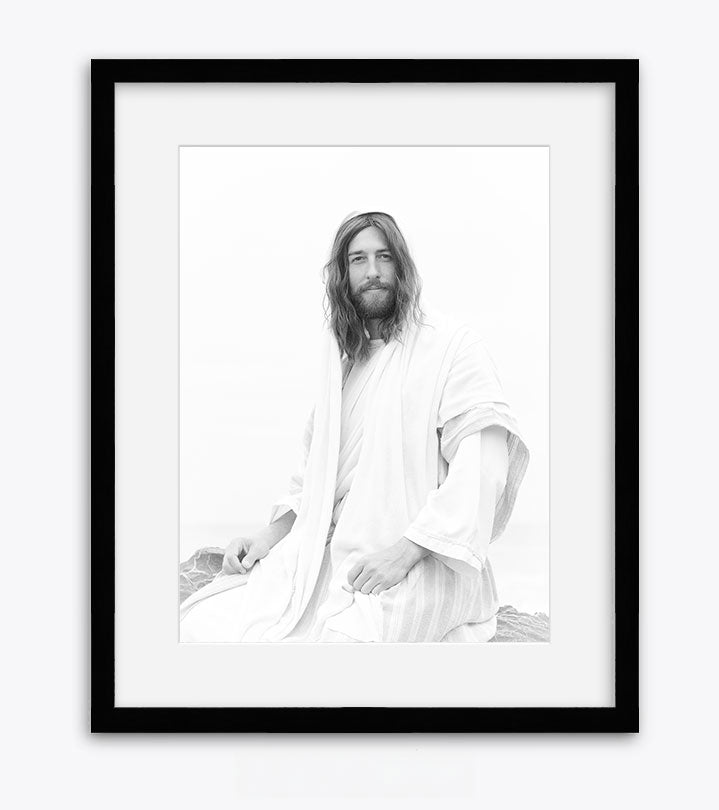 The Christ