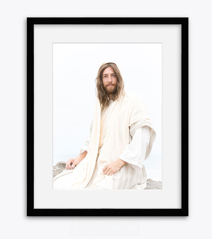 The Christ
