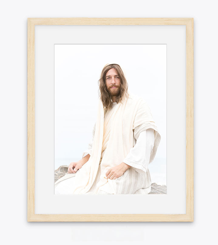 The Christ