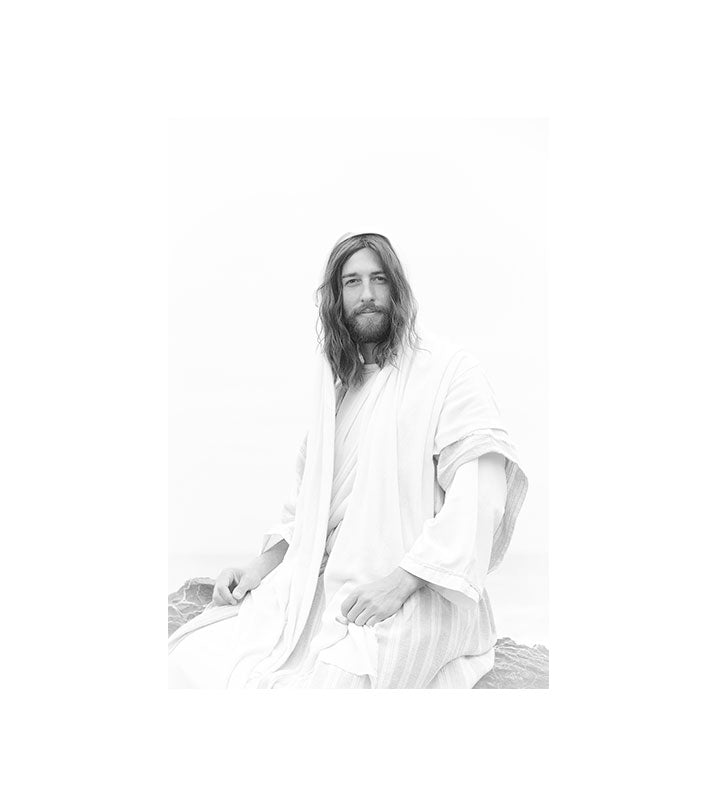 The Christ