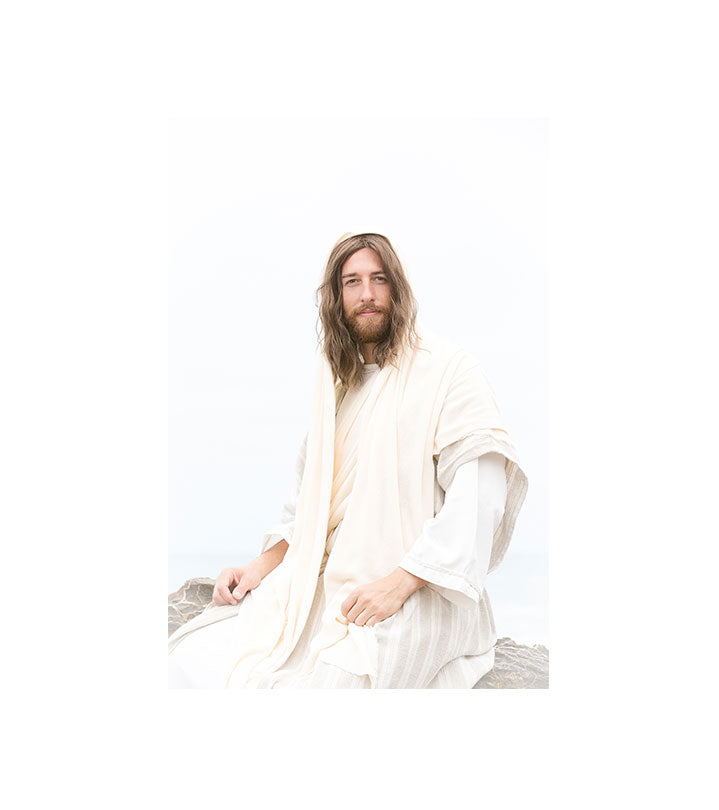 The Christ