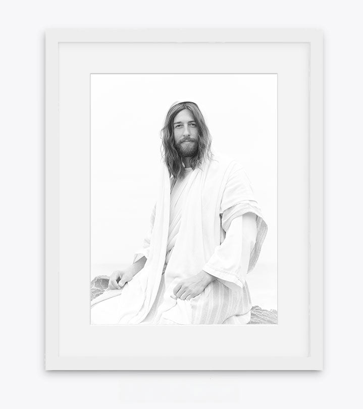 The Christ