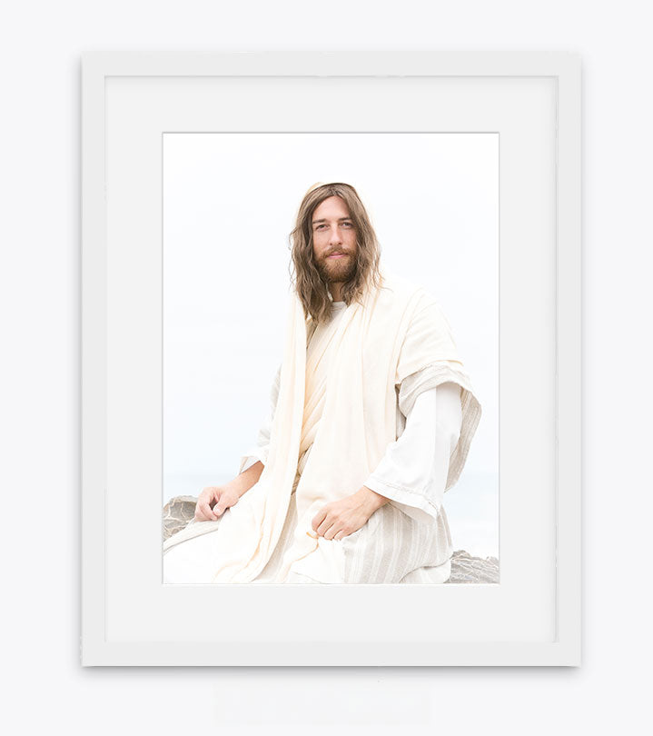 The Christ