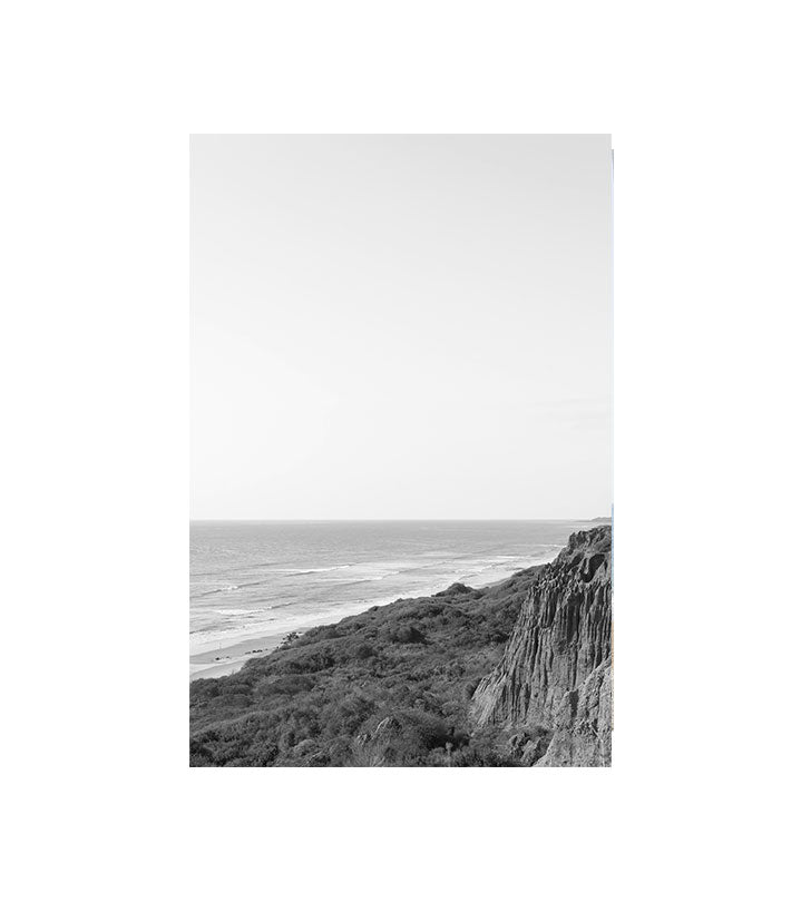 Trails