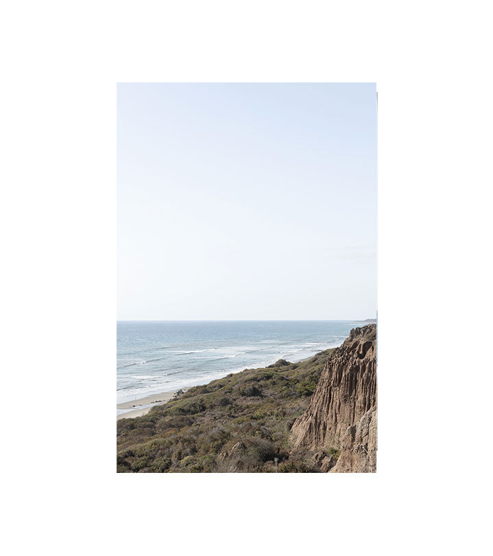 Trails
