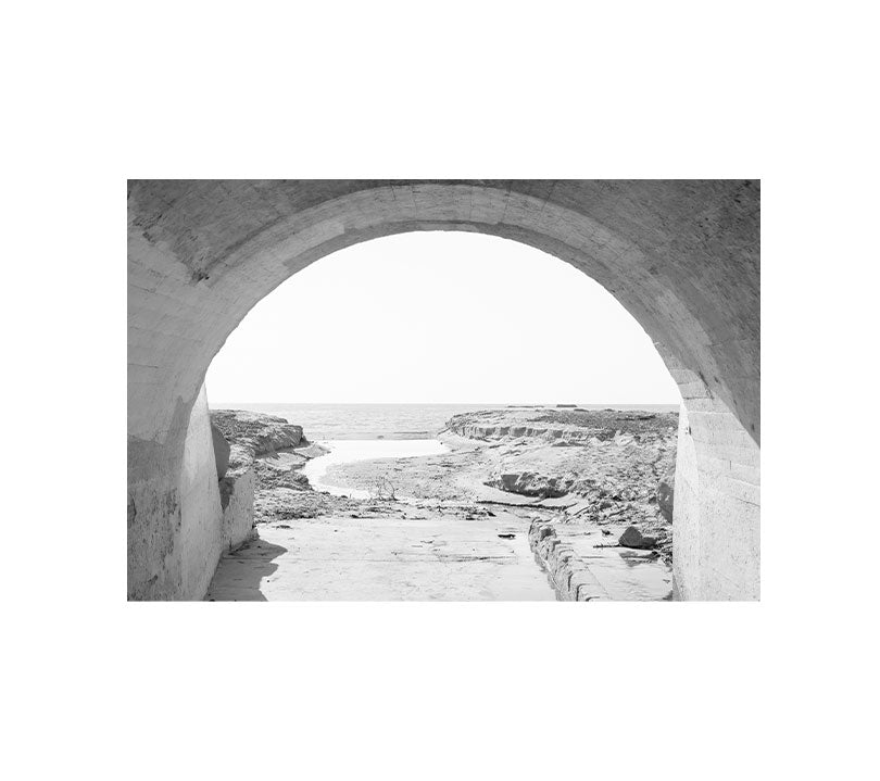 Tunnelvision