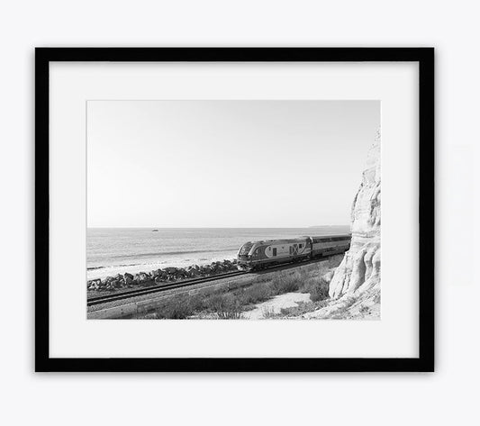 Surfliner