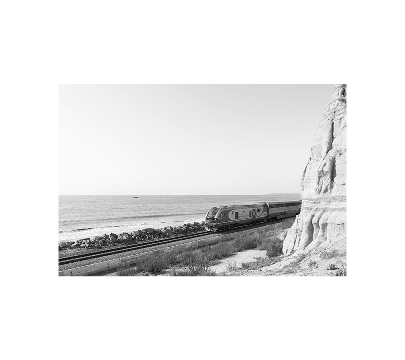 Surfliner