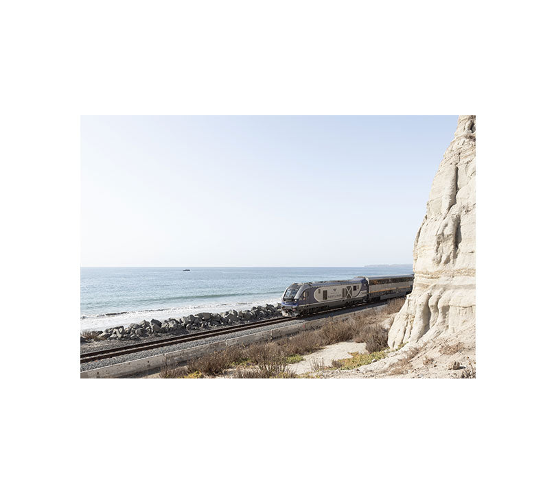 Surfliner
