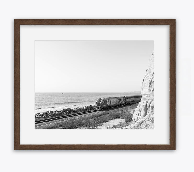 Surfliner