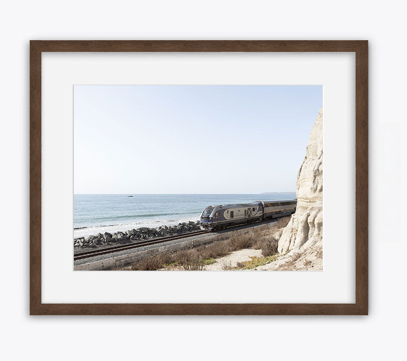Surfliner