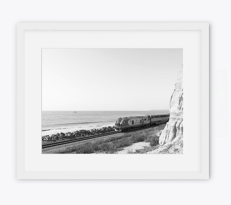 Surfliner