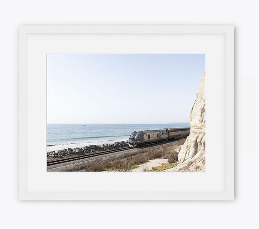 Surfliner