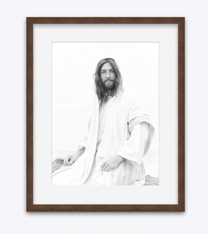 The Christ
