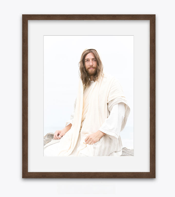 The Christ