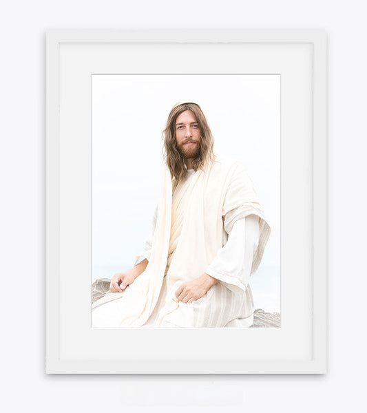 The Christ